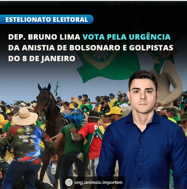 golpe